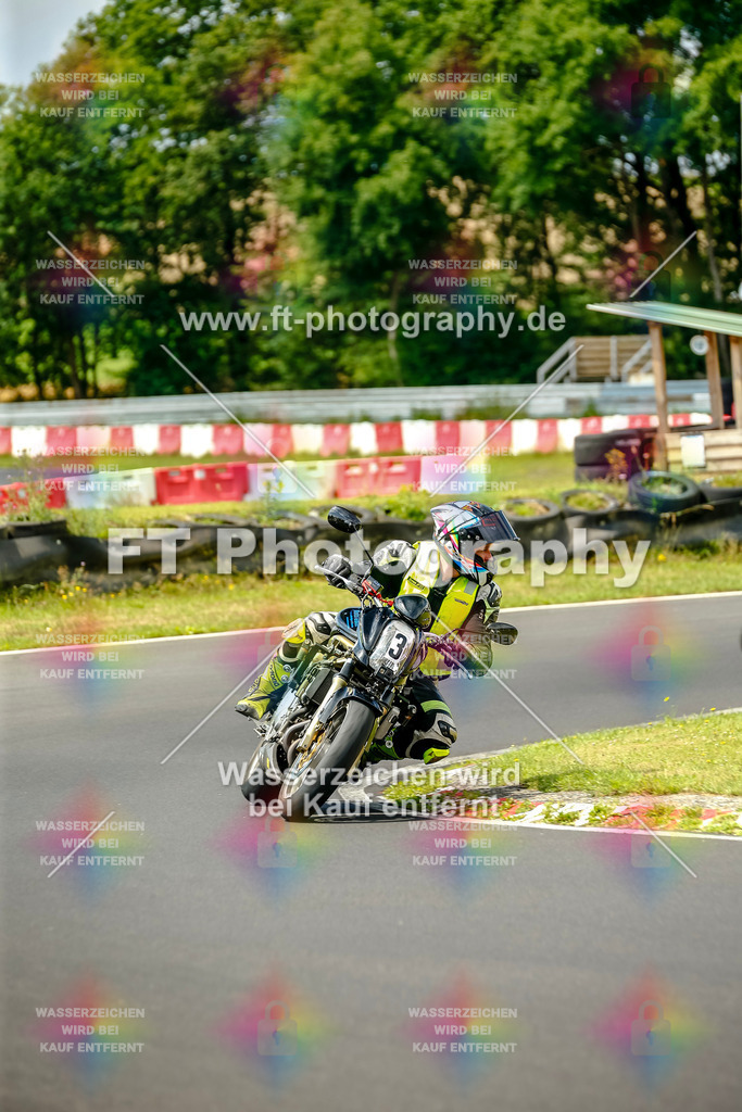 VBK-4853 | Hier findet Ihr Bilder von Touristenfahrten auf der Nürburgring Nordschleife oder von anderen Veranstaltungen die ich besucht habe. Viel Spass beim Durch Schauen 