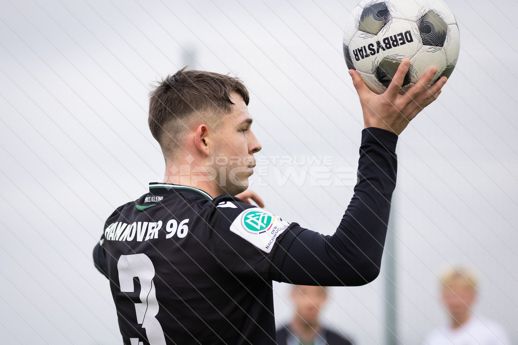 20251129_Picselweb-Fotografie_1R3_0799_NDS | Dein Fotograf aus dem Landkreis Stade für Sport und Events - Realisiert mit Pictrs.com