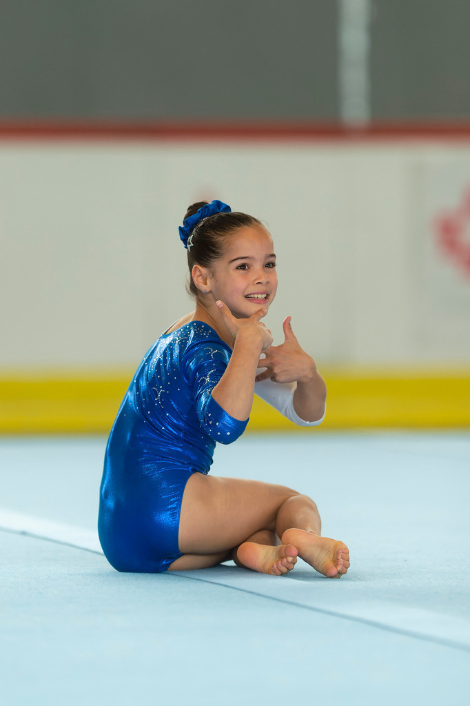 _D4S3937_DxO-1 | photoluigi