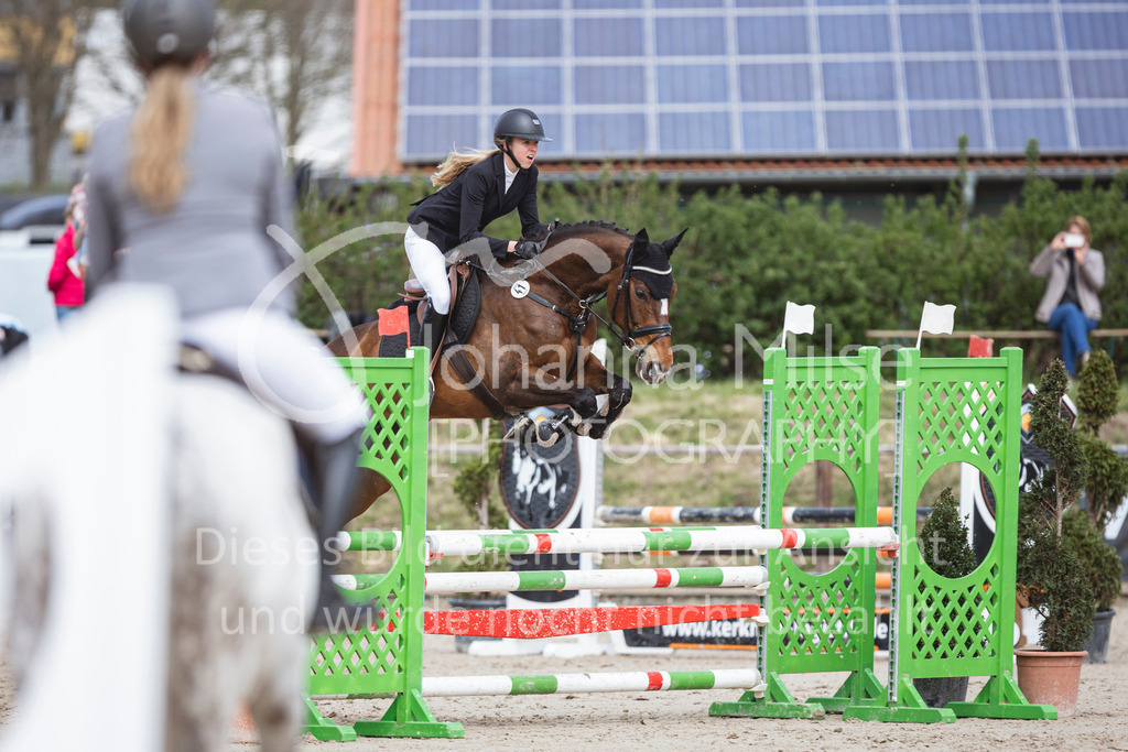 250419_Frühlingsfest_Stil-A2-1-520 | Deine schönsten Turniermomente als professionelle Fotos! Entdecke hochwertige Pferdesport-Fotografie im Online-Shop. Jetzt Fotos finden & bestellen!