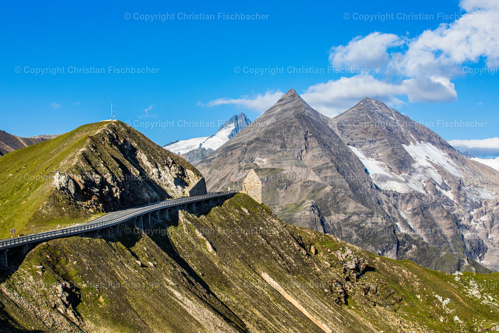 Fotos_Copyright_Chri_Fischbacher_Druck-254 | Bildershop Chri Fischbacher - Realisiert mit Pictrs.com