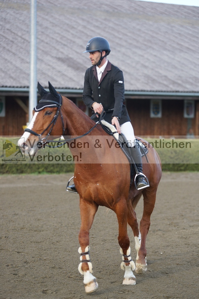 DSC03678 | equestrian-live-com