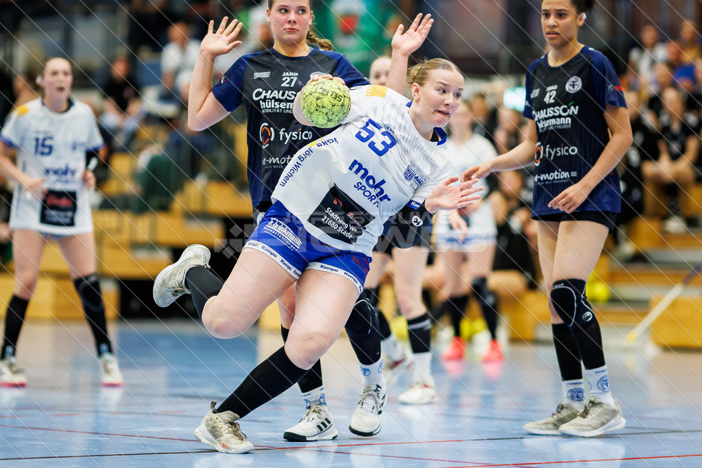 20250531_PICSELWEB_Foto_2R3_0371 | Dein Fotograf aus dem Landkreis Stade für Sport und Events - Realisiert mit Pictrs.com