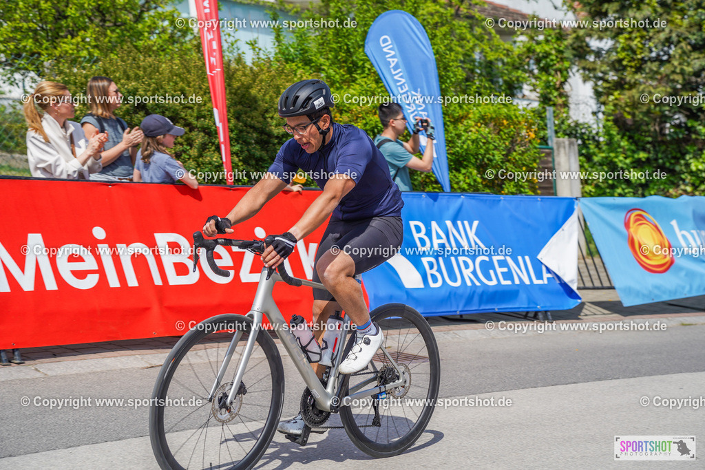 DSC03027 | Neusiedlersee Radmarathon #neusiedlerseeradmarathon #neusiedlersee #nrm26 #yourpictrs #sportshot_your_pictrs