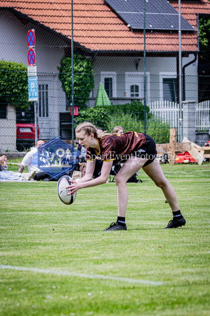 IMG_8059 | SportEventFotografie - Roman Stoiber