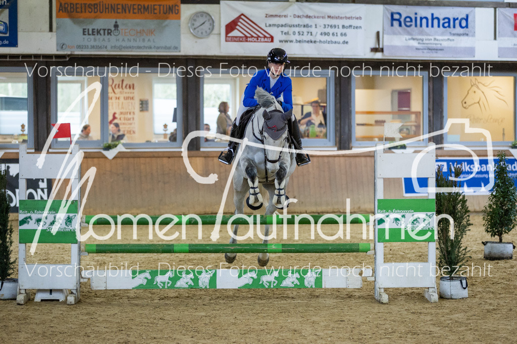 Sth-LPO25-A2St-025 | MomenTaufnahmen Pferdesportfotos