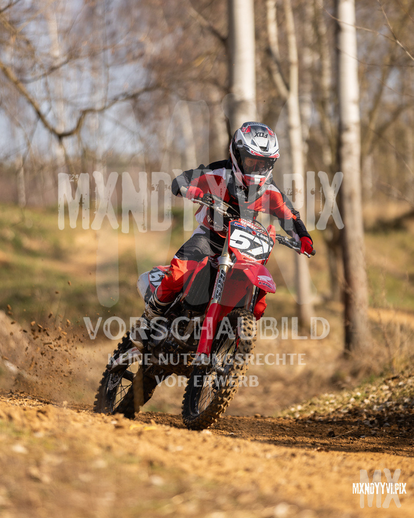 866A9746 | mxndyyvipix