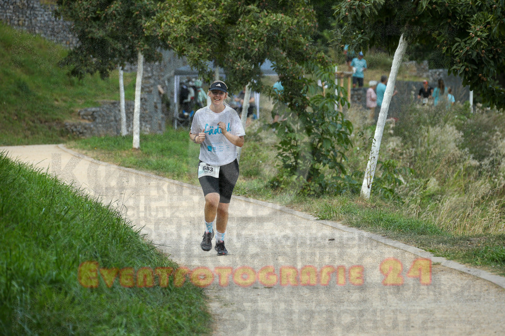 250824_1432_EX1_6596 | Sportfotografie im Rhein-Sieg Kreis, Köln, Bonn, NRW, Rheinland Pfalz, Hessen, etc. Unser Tätigkeitsfeld umfasst den Laufsport vom Volkslauf über den Marathon, Duathlon, Triathon bis zum Ultralauf wie Kölnpfad Ultra oder Schindertrail.
