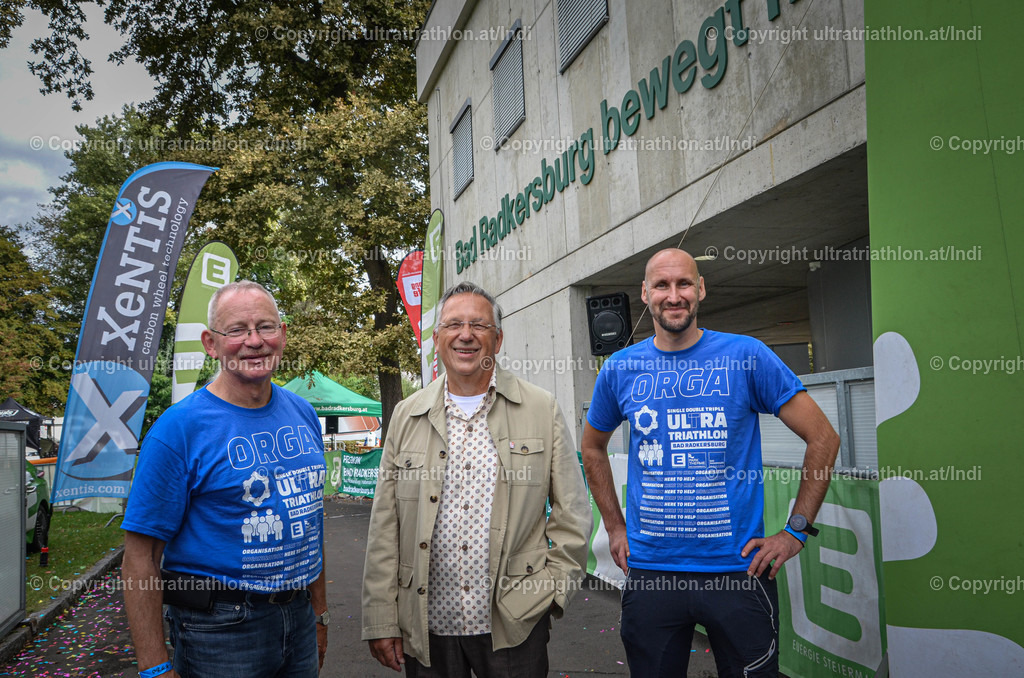 run-195 | ultratriathlon