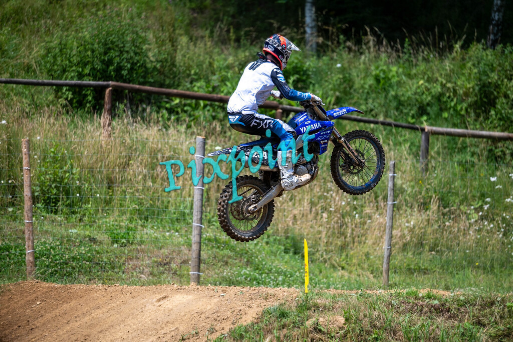 MX Cup Bielstein-102 | pixpoint - Realisiert mit Pictrs.com