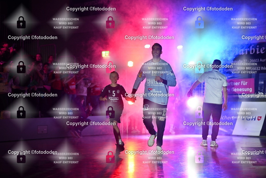 DSC_6264 | fotododen.de präsentiert ein umfangreiches Sportfoto Archiv mit Aufnahmen aus verschiedenen Sportarten im Raum Ostfriesland.