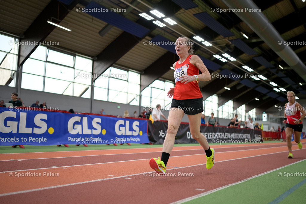 DM Halle Masters 2026-06 | DM Halle Masters am 06.03.2026 in Düsseldorf - Realisiert mit Pictrs.com