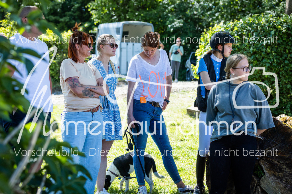 HH-Randmomente-019 | MomenTaufnahmen Pferdesportfotos