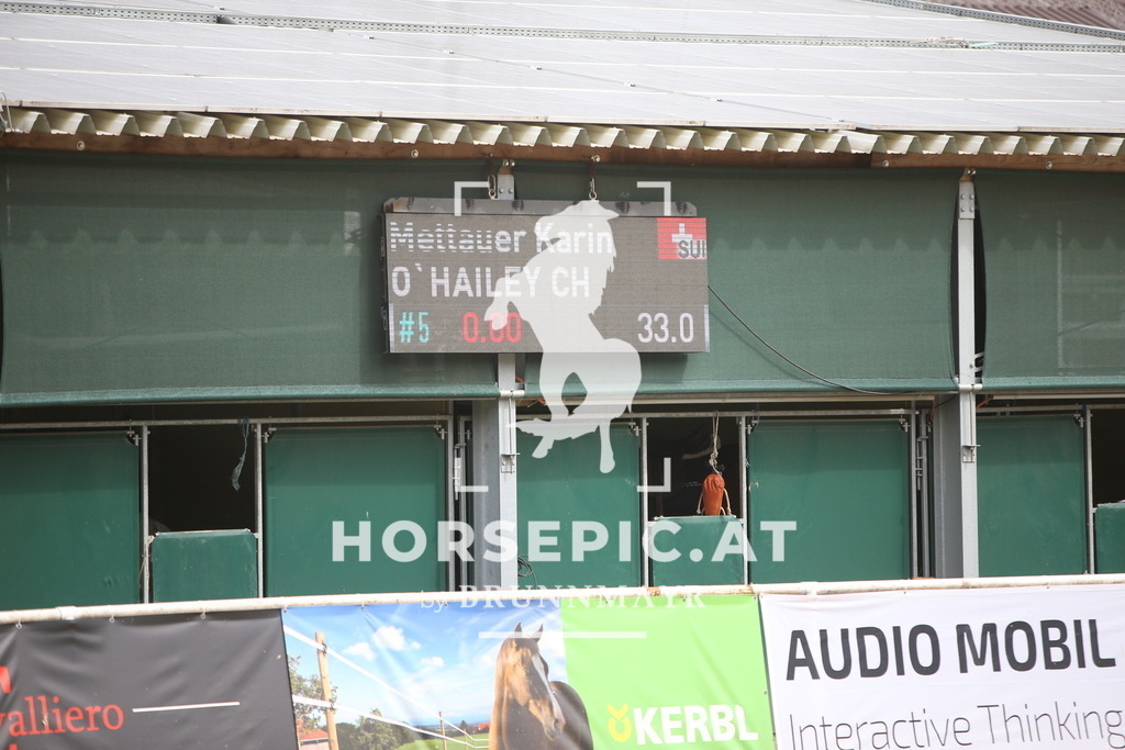 PP017184 | Willkommen bei Brunnmayr - Design & Fotografie – Ihrem Spezialisten für Reitturniere und Pferdeveranstaltungen in Oberösterreich, Salzburg und Bayern! Seit über 17 Jahren sind wir leidenschaftlich dabei.