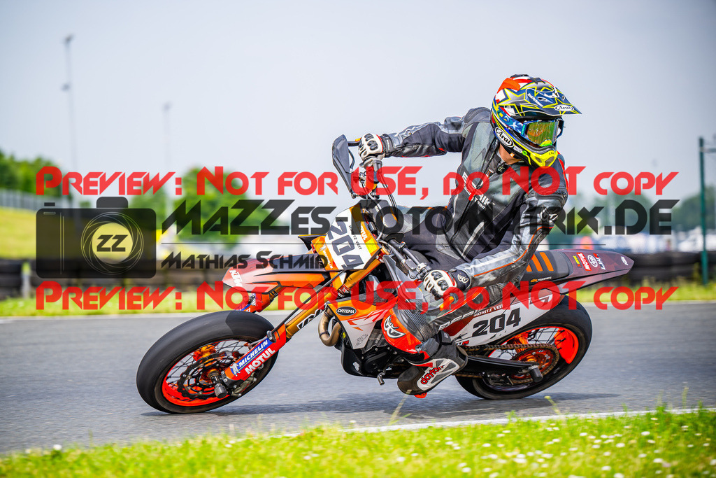 MaZZes_FotoMatrix_240621_6021986_0252 | GELL