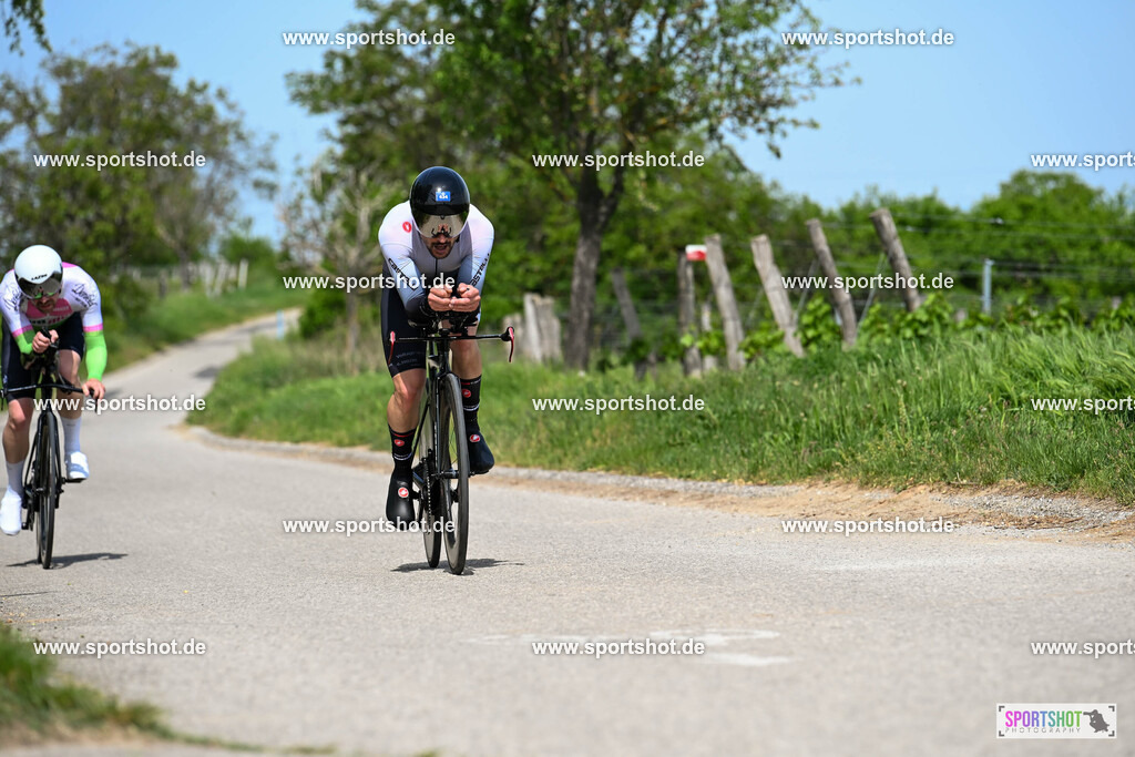 SZI_9134 | Neusiedler See Radmarathon 2025 #neusiedlerseeradmarathon #yourpictrs #sportshot_your_pictrs @Sportshotphotography Copyright:www.sportshot.de