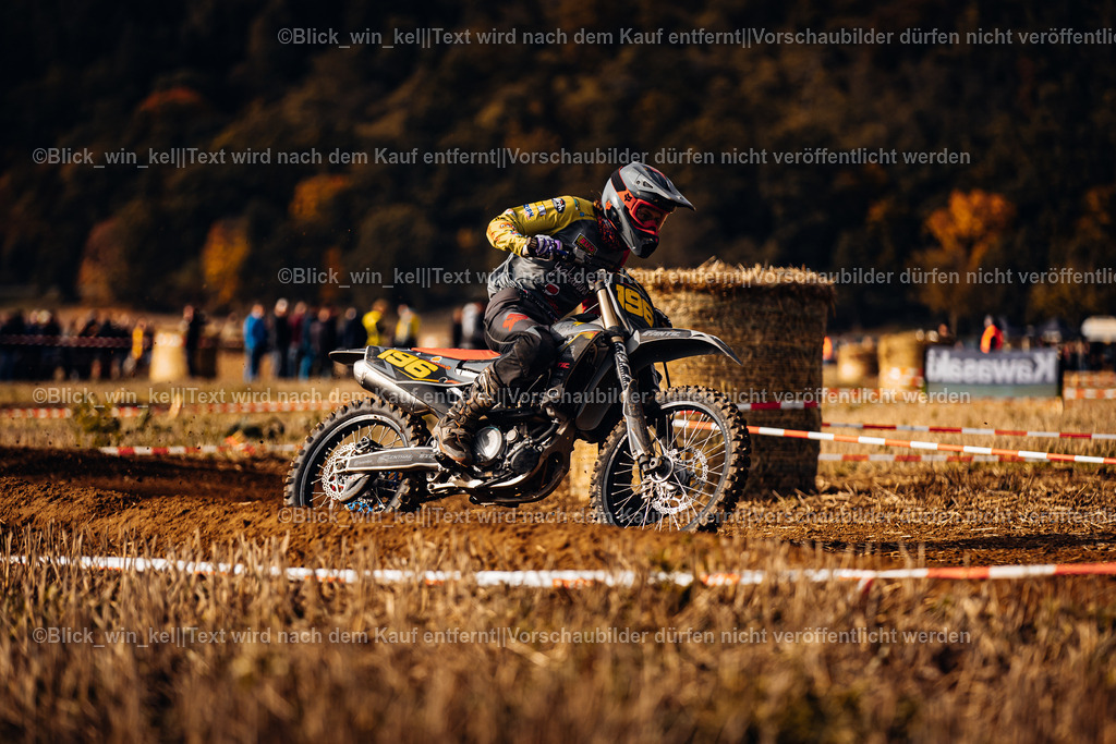 E68A9227 | blick_win_kel