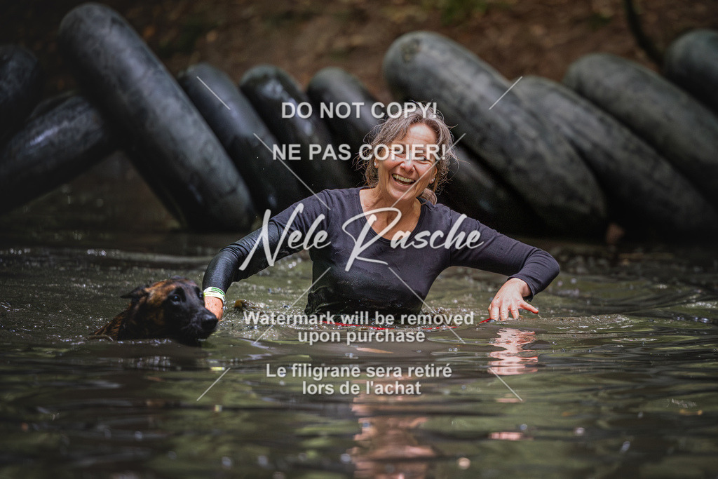nelerasche_SaWingst1300-1400_04 | nelerasche