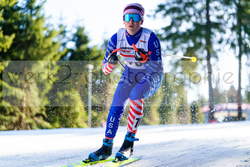 DSC Oberwiesenthal | 4. DSV E.INFRA Schülercup Finale Biathlon in der SPARKASSEN-Arena Oberwiesenthal