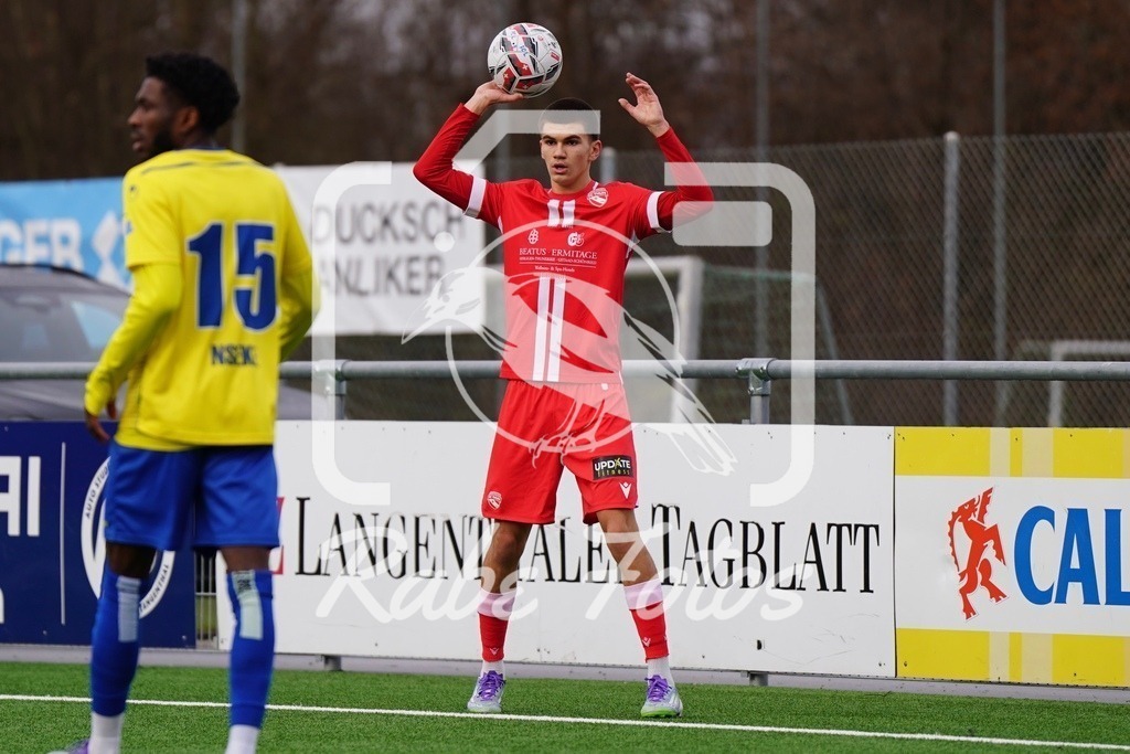 Foto 06.12.25_ 13 56 03 | rabefotos