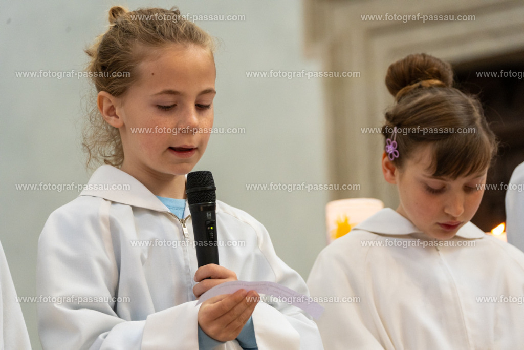 A7V02789 | Hier finden Sie die Online Foto-Galerie von fotograf-passau.com und marius-handrugan.de. Suchen Sie sich direkt Ihre Lieblingsbilder aus, ob als Ausdruck oder Download. - Realisiert mit Pictrs.com