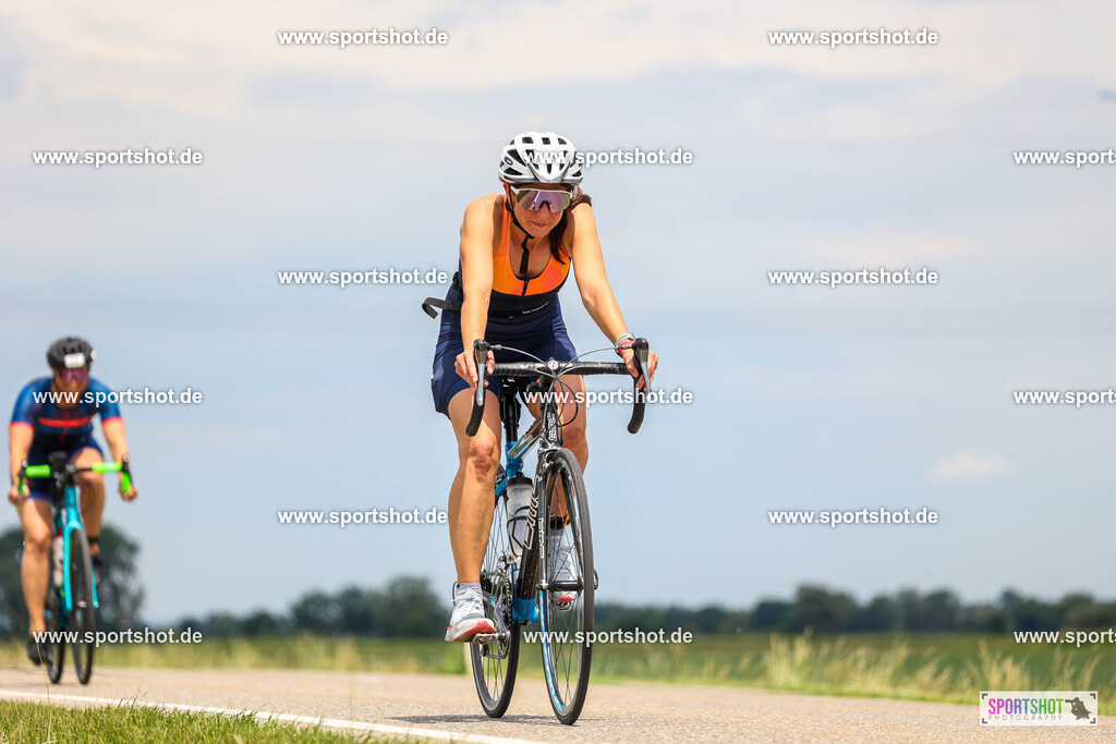 BR8A7451 | Stadttriathlon Erding 2025. #yourpictrs #sportshot_your_pictrs @Sportshotphotography #stadttriathlonerding Copyright: www.sportshot.de