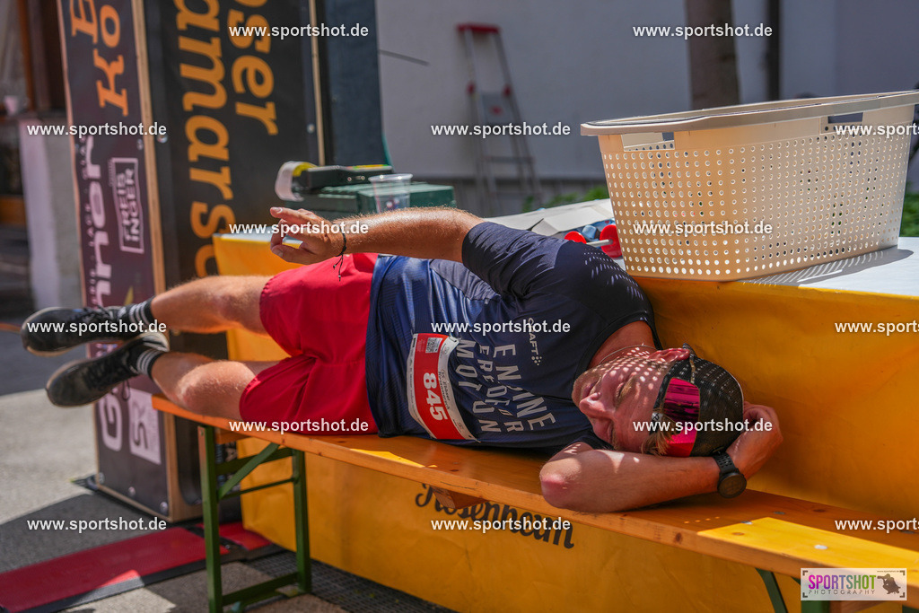DSC06908 | 55. Ebbser Koasamarsch 2025  #55jahreebbserkoasamarsch #ebbserkoasamarsch #wandernkufsteinerland #trailrunningkufsteinerland #yourpictrs #sportshot_your_pictrs @Sportshotphotography. Copyright: www.sportshot.de