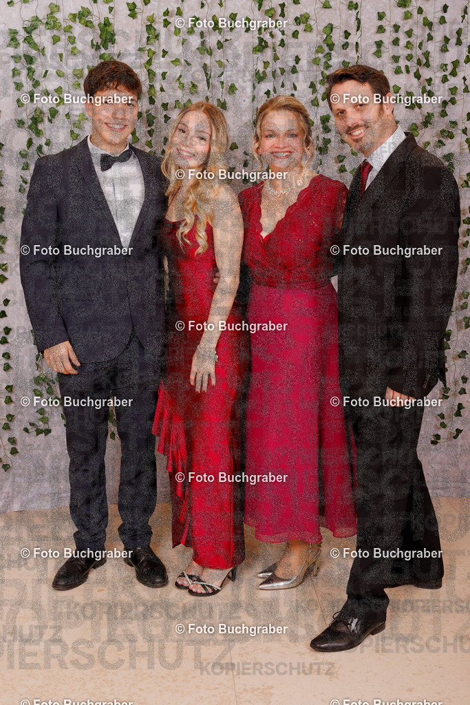 0138_B5_25714 | Foto Buchgraber
