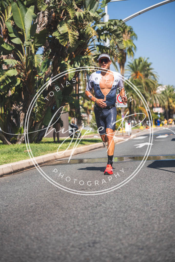 THA01524-101 | Hier findet ihr Bildergalerien & Fotos von Sportveranstaltungen & Events im Allgäu und Umgebung. 