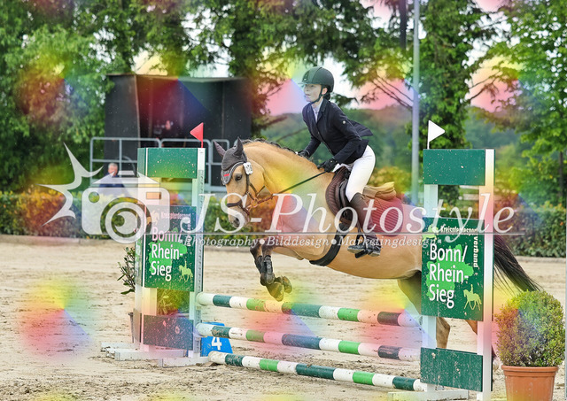 20260516_Prfg_Nr_13-127 | JS-Photostyle - Sport-/Portrait- & Eventfotografie