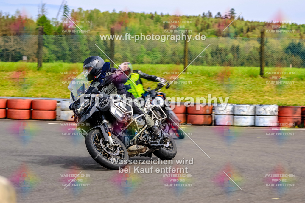 _OTO3358 | Hier findet Ihr Bilder von Touristenfahrten auf der Nürburgring Nordschleife oder von anderen Veranstaltungen die ich besucht habe. Viel Spass beim Durch Schauen 