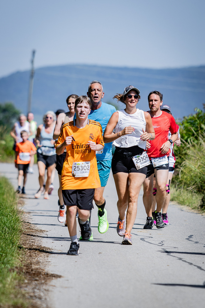 IMG_3728 | SportEventFotografie - Roman Stoiber