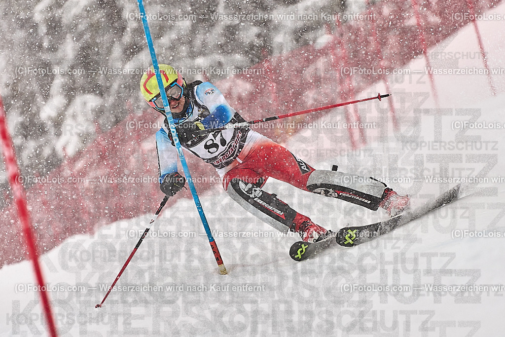 _ALP9174_MASTERS-WM_Reiteralm_CD_SL-I_BRUNNER Nadia | FISWORLD CHAMPIONSHIPSMASTERS ALPINE SKIING, 23. – 28. MÄRZ 2026 - REITERALM | STMK | AUT.   Veranstaltet vom Masters-Referat des Deutschen Skiverbandes (DSV). Durchführende Organisation: WSV Pichl-Reiteralm, unterstütutzt von den Bergbahnen REITERALM bei Schladming und SKI AUSTRIA.                            Disziplinen:  Super-G, GiantSlalom, Slalom.                                                 Kategorien:  A (Herrn 30-59 Jahre), B (Herrn ab 60 Jahre), C (Damen 30-59 Jahre), D (Damen ab 60 Jahre).                Rennstrecken:   Gasselhöhe und Muldenliftpiste auf der Reiteralm.