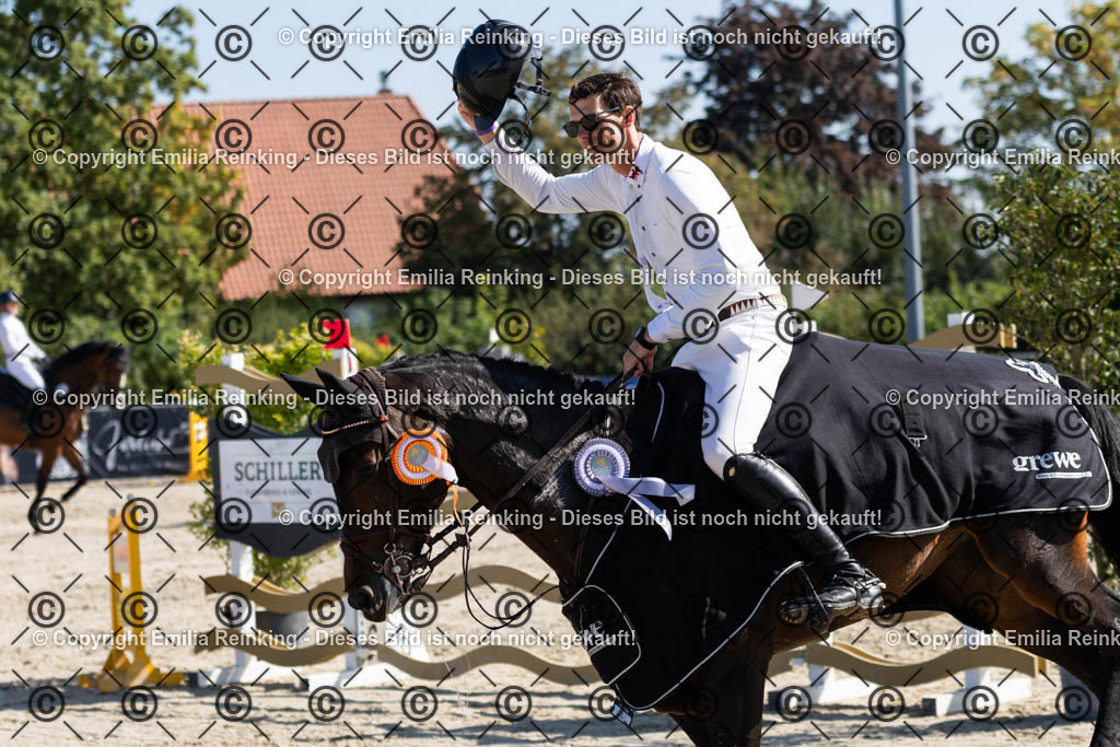 CL5A9905 | Emilia Reinking Fotografie - Realisiert mit Pictrs.com