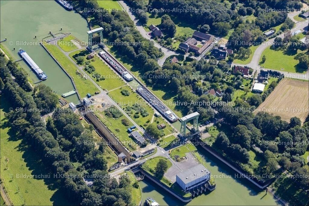 Luftbilder Wesel 439A3236-3_prot | Luftbildfotografie und Luftbildfotograf Hermann Klöpper - Realisiert mit Pictrs.com