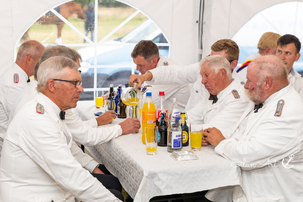 20240707-EAF_8687 | Eilun-Art-Fotografie Levke Martens, ihre Fotografin für Immobilien- und Landschaftsfotografie auf Föhr, Föhrer Motive als Poster, Leinwand, hinter Acrylglas oder stelle dir deinen eigenen Monatskalender zusammen, mit nur einem Klick