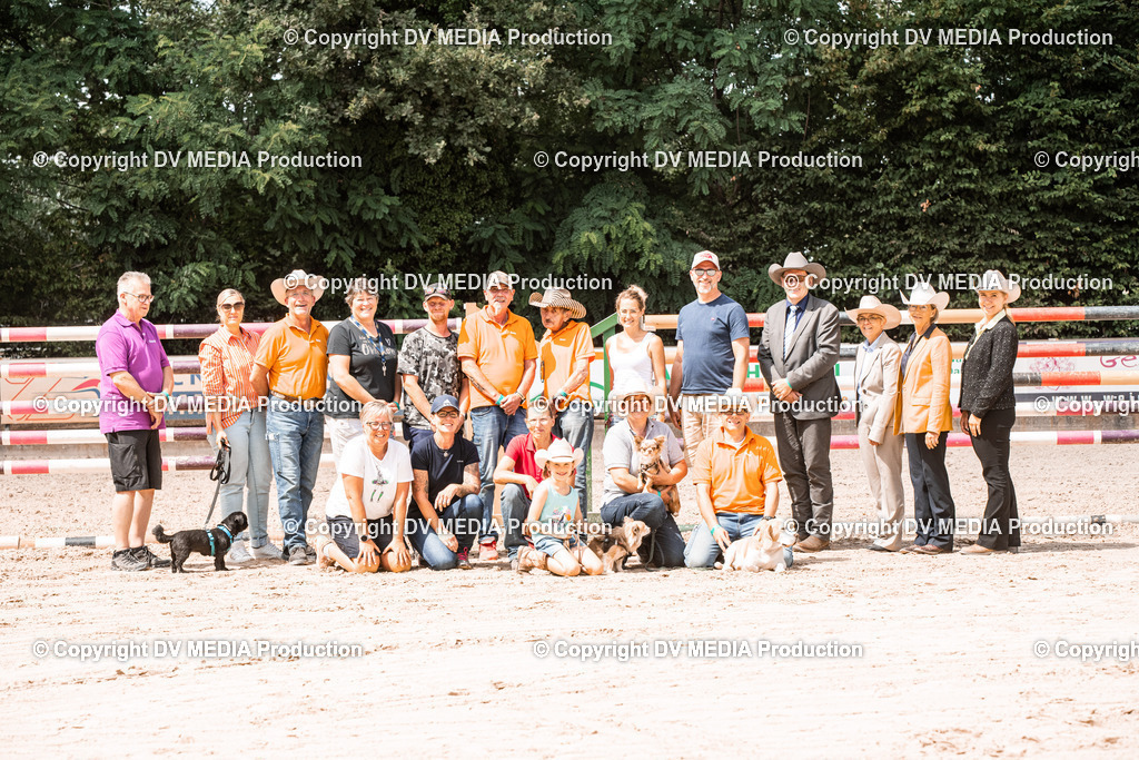 ZS3_0105 | dv-media-shop - Realisiert mit Pictrs.com