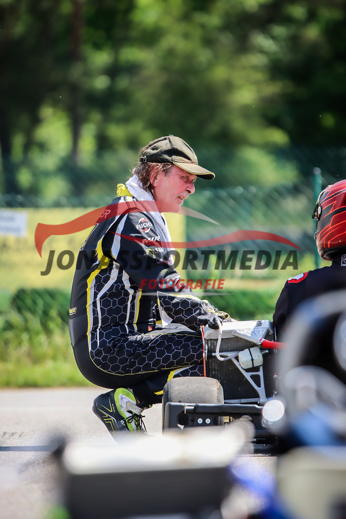 IMG_5668 | jonassportmedia - Realisiert mit Pictrs.com