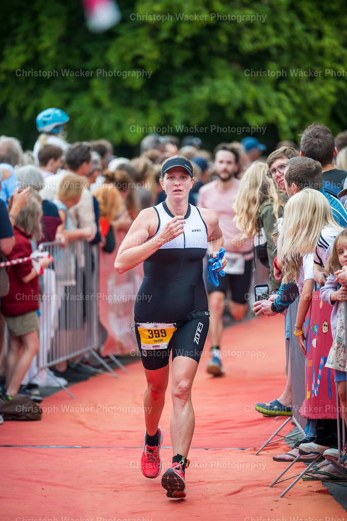 260726_WöTria-1759 | Christoph Wacker Photography