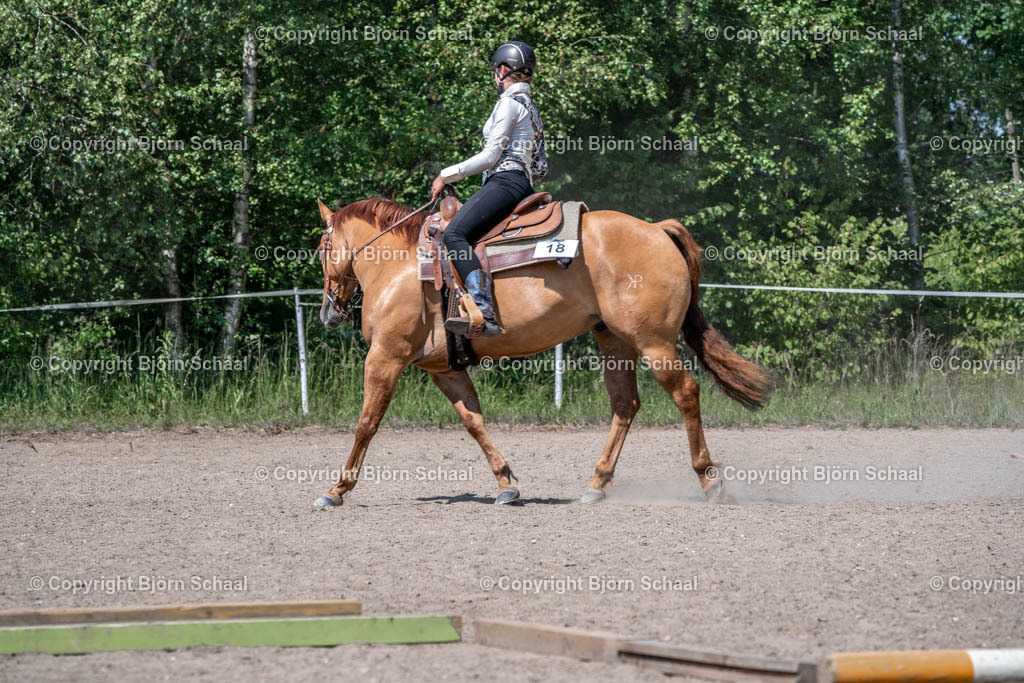 HEB02155 | BS-foto