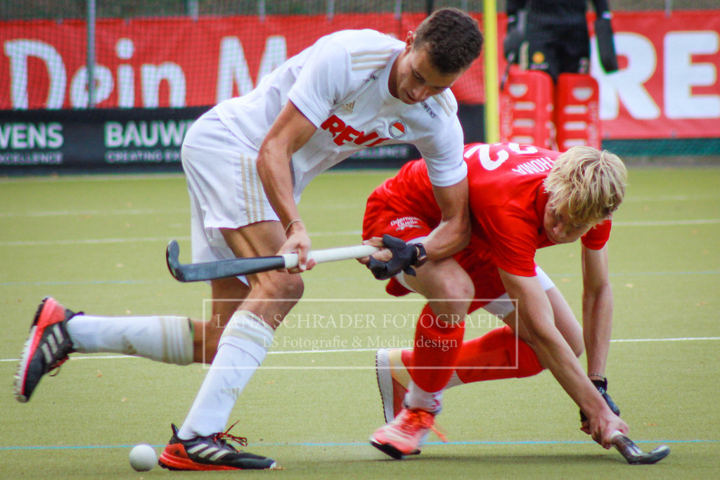 Rot - Weiß Köln - TSV Mannheim 03.09.22-86 | lanaschraderfotografie - Realisiert mit Pictrs.com