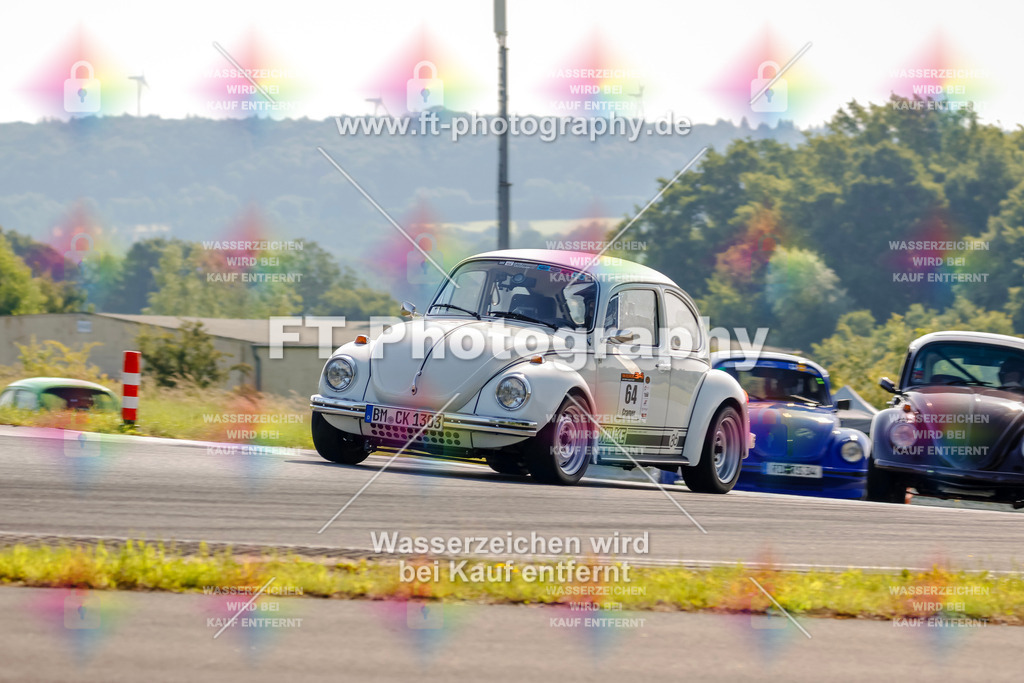 _ACW0084 | Hier findet Ihr Bilder von Touristenfahrten auf der Nürburgring Nordschleife oder von anderen Veranstaltungen die ich besucht habe. Viel Spass beim Durch Schauen 