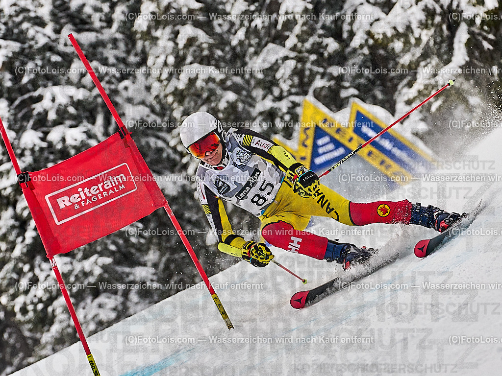 _WWO1367_MASTERS-CUP_Reiteralm_BD-GS_CAPPELLATO Paolo | Hochzeitsfotograf mit dem Blick für´s Wesentliche, Firmung, Erstkommunion, Firmenfeiern, Sportfotoservice, Reproduktionen, Konzertfotografie, Pressefotografie, Luftbildfotografie, Innenarchitektur, Werbefotografie, Sponsoren-Livebildfotografie.