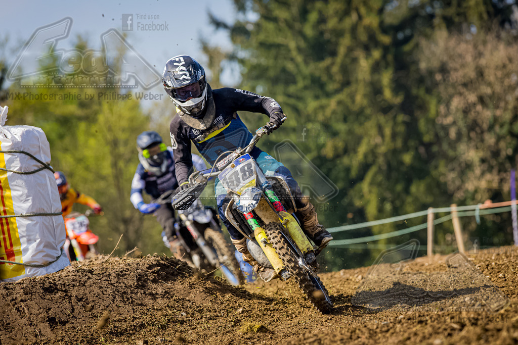 070A9853 | EeaA-Entertainment fotografiert für den SAM - Schweizerischer Auto- und Motorradfahrer-Verband und das Motor Journal in der Sparte Motocross, MX Photographie, Schweiz, SAM, MXRS, Swiss MX Network, Motocross Fotografie, MX Fotografie, Fotograf, Photographi