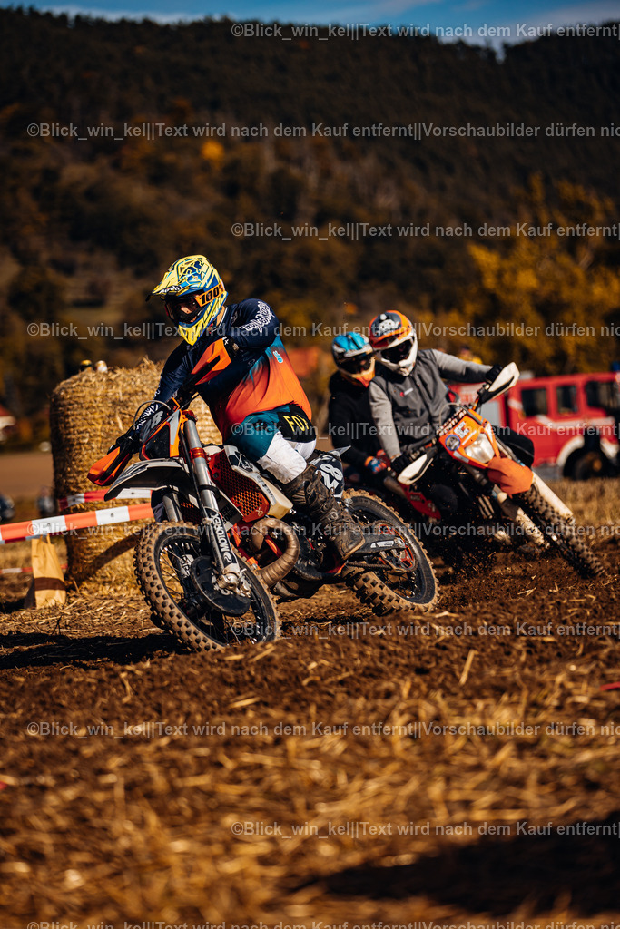 E68A7893 | blick_win_kel