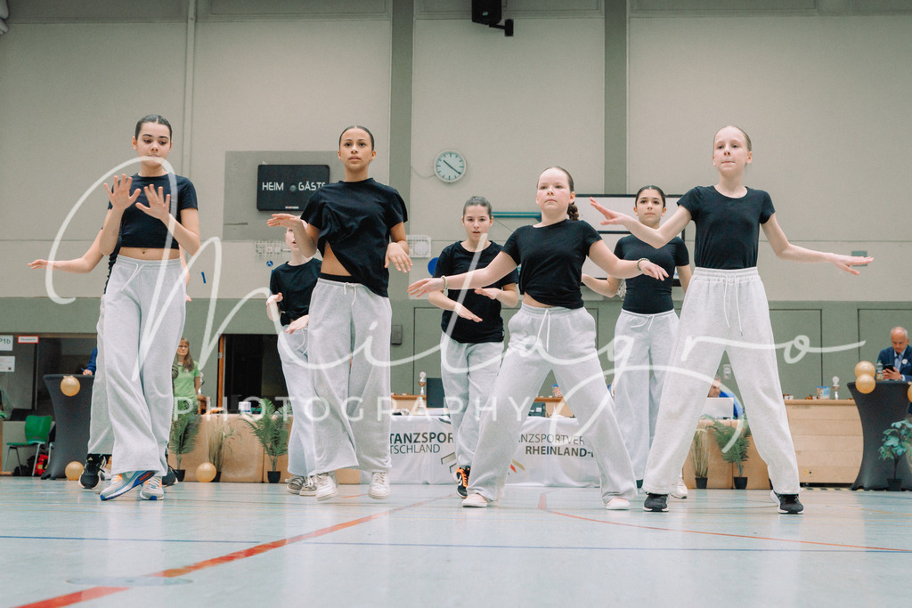 IMG_0637 | milagro-photography