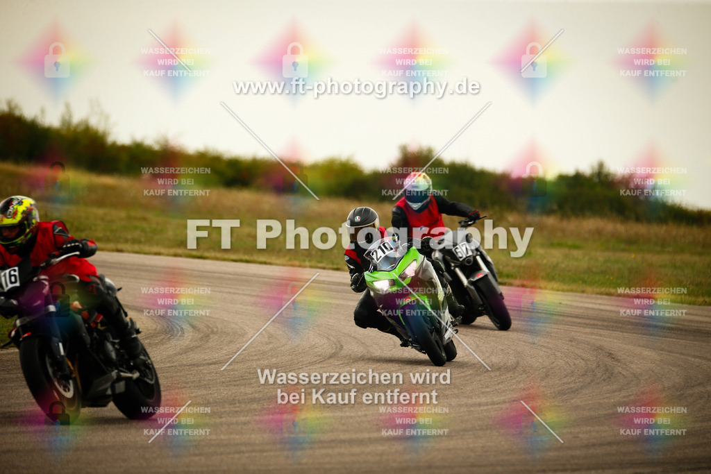 _MOT7640 | Hier findet Ihr Bilder von Touristenfahrten auf der Nürburgring Nordschleife oder von anderen Veranstaltungen die ich besucht habe. Viel Spass beim Durch Schauen 