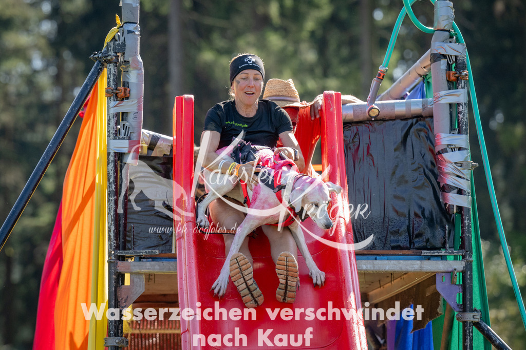 1451_ZZ91655 | kk-dogfotos