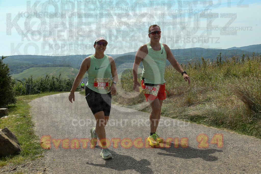 250614_1210_EX1_6819 | Sportfotografie im Rhein-Sieg Kreis, Köln, Bonn, NRW, Rheinland Pfalz, Hessen, etc. Unser Tätigkeitsfeld umfasst den Laufsport vom Volkslauf über den Marathon, Duathlon, Triathon bis zum Ultralauf wie Kölnpfad Ultra oder Schindertrail.