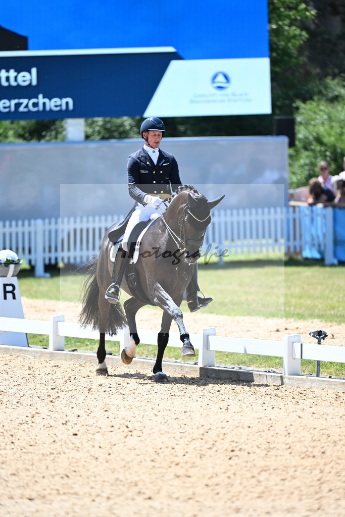 Kittel_Dantes Herzchen_11255008 | hf-fotografie - Realisiert mit Pictrs.com